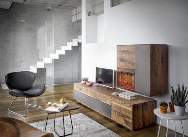 Einrichtungsideen fürs Wohnzimmer - Wuerthner.de