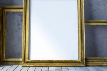 wandgestaltung-die-kunst-des-richtigen-aufhaengens
