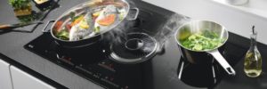 muldenluefter-bora-gaggenau-siemens-miele