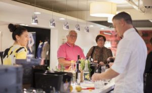 wuerthner-wohnen-gin-night