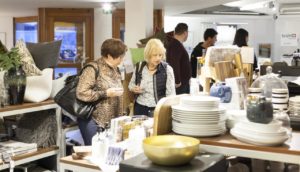 wuerthner-wohnen-gin-night