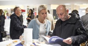 wuerthner-wohnen-gin-night